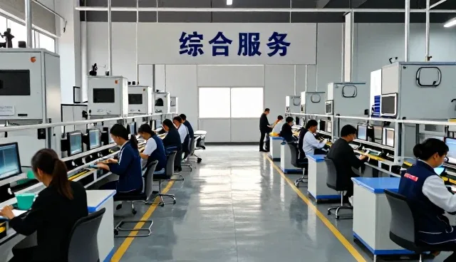 盘锦震亚保温建材有限公司
