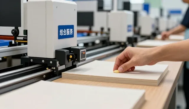 盘锦震亚保温建材有限公司