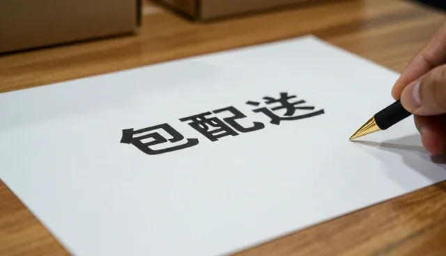 来料篇:聚氨酯保温板包装配送实用干货