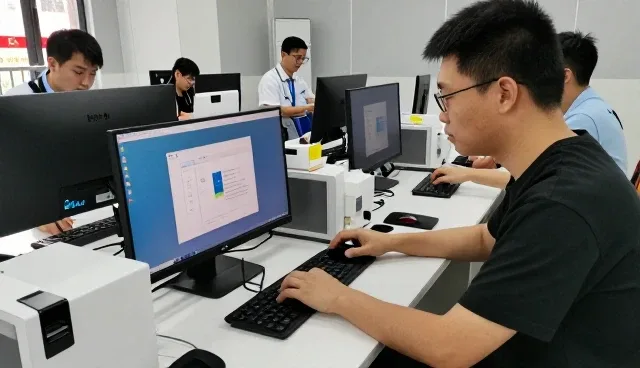 聚氨酯保温板满足现代企业发展需求