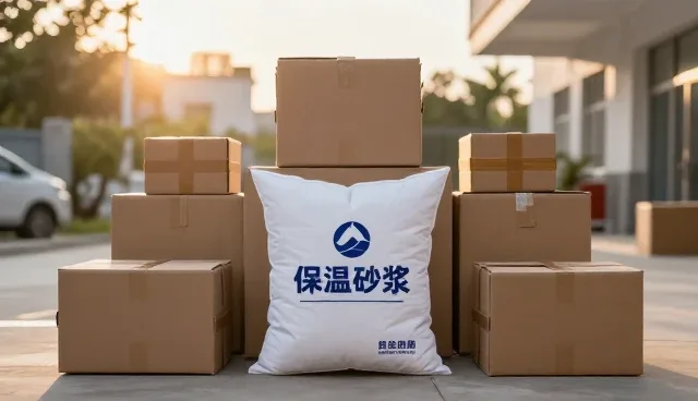 定制化生产中全流程跟进的关键作用