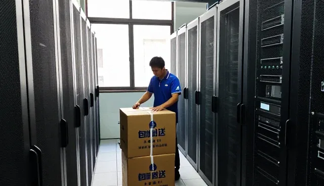 生产加工帮助用户创造更多价值