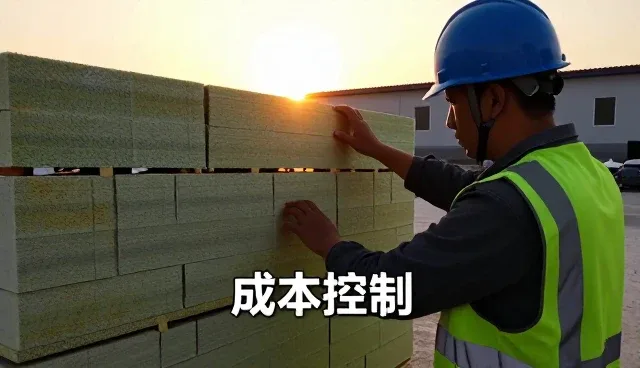 来料加工在产品定制中的成本控制实践与趋势