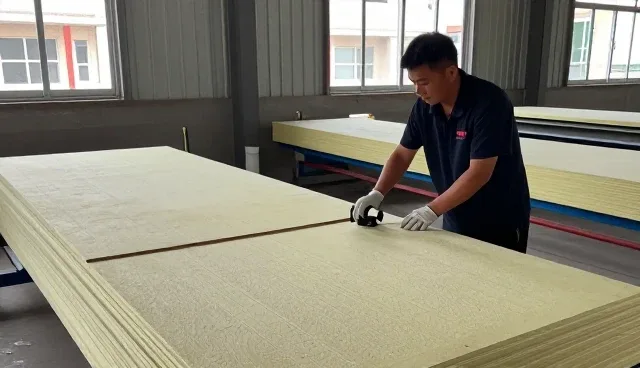 实验室环境应用中的销售服务特点
