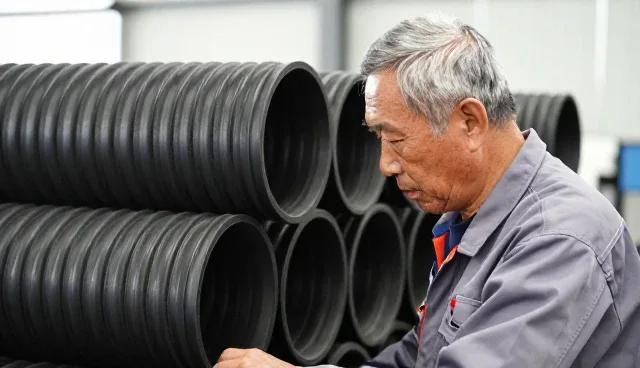 聚氨酯保温板在建筑节能中的对象覆盖分析