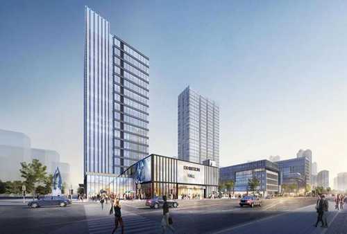 重庆人力资源案例