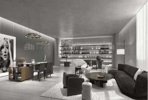 38MM漫反射目标板批发