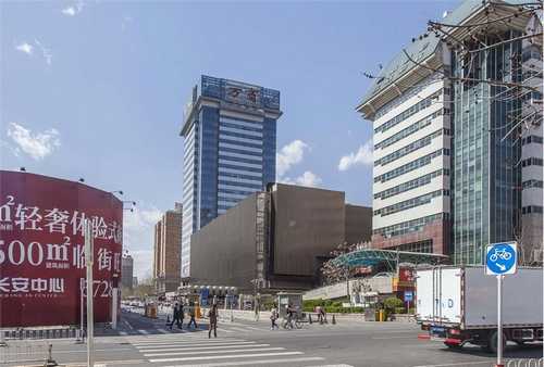 湖南RPP14M同步带源头