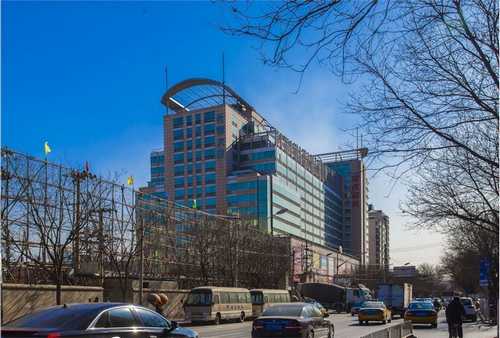 浙江通用刮屑板测量