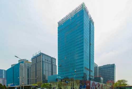 白山海洋宝贝艺术涂料报价