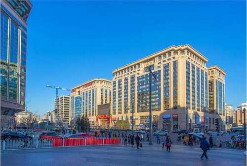 江苏省订做木箱包装哪家好