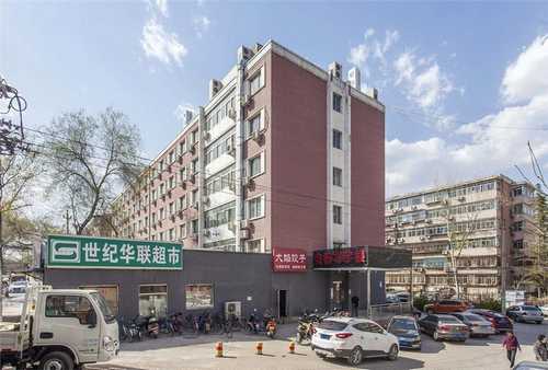 浙江通用刮屑板测量