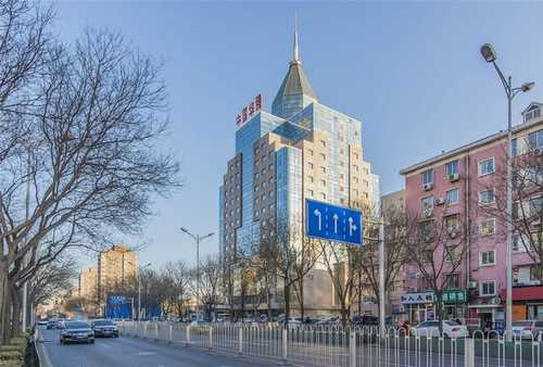 钱塘区正规的旧厂房改造装修多少钱