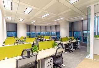 内蒙古食品奶酪生产线直销