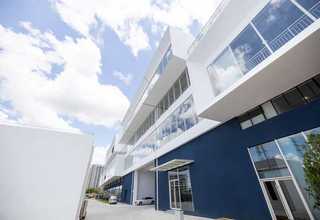 崇明区高耐候隐形车衣质保