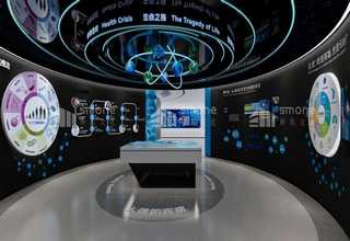 江西成品窗帘效果图