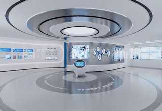 合肥灿锐镜头原理