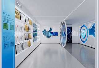 上海小型灭菌柜批发厂家