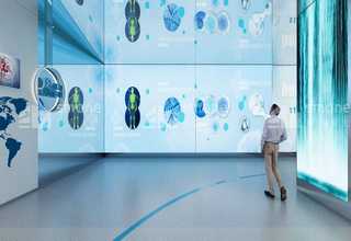 肇庆公装装饰装修