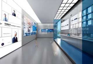 南京菲尼克斯PHOENIX接线端子生产