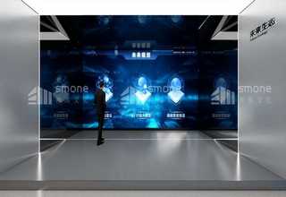 东丽区挑选钢管常见问题