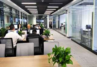 金山区互联网环保设备定制价格