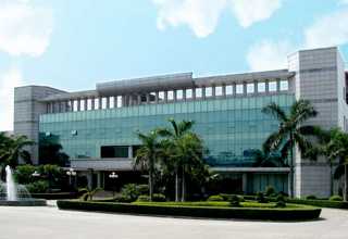 青岛农林加固手持机