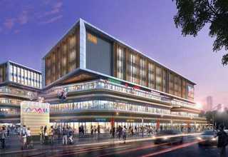 专业采购系统常用解决方案