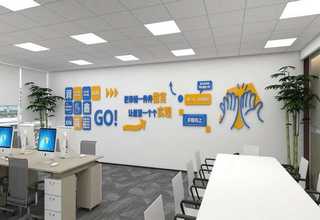 河北加工管道配件名称