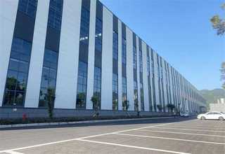 广东工业废水处理污水蒸发器要多少钱