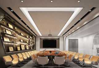 厦门国际货代智利专线诚信合作