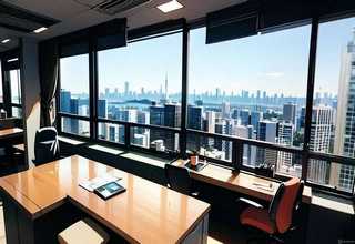 河南进口精密齿轮订做价格