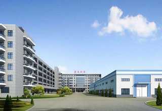 龙膜车衣价格表