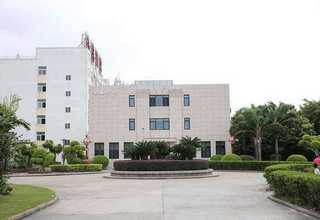 无锡磨机磨片多少钱