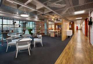 江苏聚氨酯报价