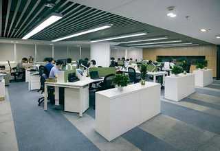 滨湖区水泥材料