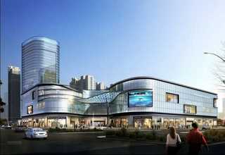 甘肃定制同期继电器发展趋势