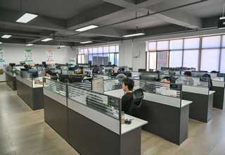 上海奥迪轮毂表面修复需要多少钱