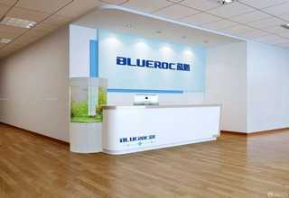 苏州铝阳极氧化厂