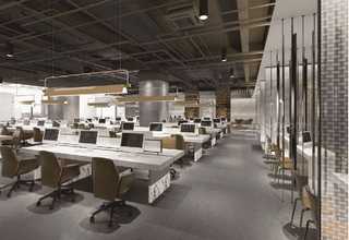 黑龙江有哪些牙齿银行值得推荐