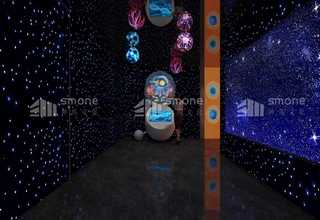 佛山smd点料机使用说明