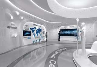 湛江废弃物垃圾清运项目