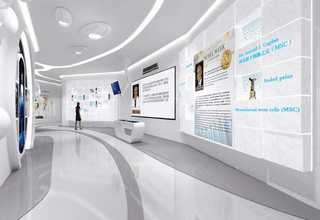 江苏爪式真空泵维修