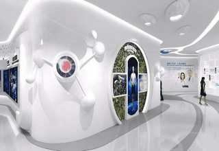 奉贤区定制立式钢琴哪家好