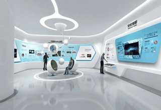 补品展示柜供应