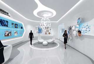 河南快速卷扬机批发