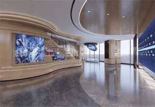 金华自动打磨抛光机