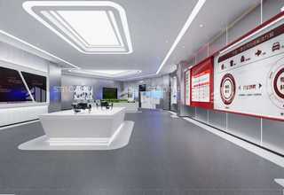 松江区学校工程监理资质