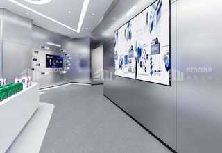 安徽龙门吊的维修