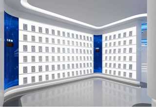 上海叉车蓄电池生产商